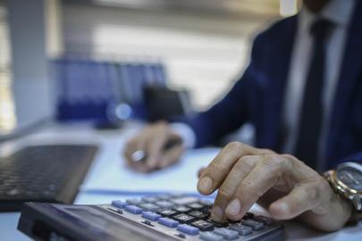 2025'in vergi yüzsüzleri açıklandı: Tosuncuk listede