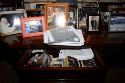 ABD Adalet Bakanlığı’nın yayınladığı Epstein belgelerine "Trump sansürü" iddiası