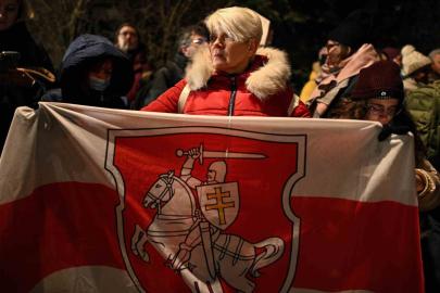 ABD, Belarus’a yönelik potasyum yaptırımını kaldırdı