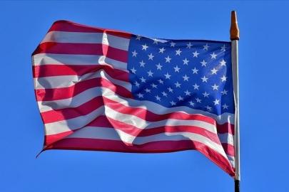 ABD'den Danimarka'ya 3 milyar dolarlık askeri satış onayı