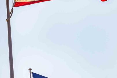 ABD’den NATO üyesi Avrupa ülkelerine 2027 yılına kadar savunmada sorumluluk üstlenme çağrısı