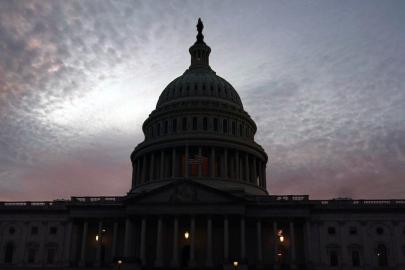 ABD'nin 901 milyar dolarlık rekor savunma bütçesinde neler var?