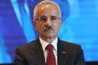 Abdulkadir Uraloğlu: Hükümetimizin akaryakıt fiyatlarına bir müdahalesi söz konusu değil