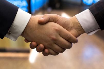 Adalet Bakanlığı 2026'ya dair uzlaştırmacı ücretlerini belirledi