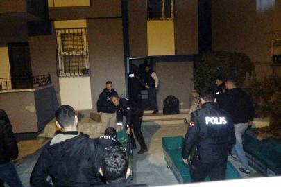 Adana’da kan donduran olay: Baba, çocuklarını öldürüp intihar etti