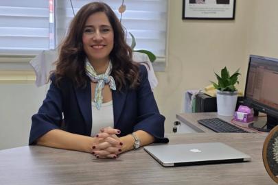 ADÜ Hastanesi’nden ailelere çağrı: "Yenidoğan taramalarını ihmal etmeyin"