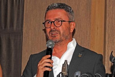 Alaçatı’da yılbaşı rezervasyonları yüzde 40’a ulaştı