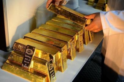 Altın ithalatında yeni düzenleme: Yazılı beyan zorunlu oldu