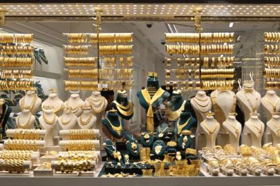 Altın yükselişe yöneldi! Gümüş rekor kırdı