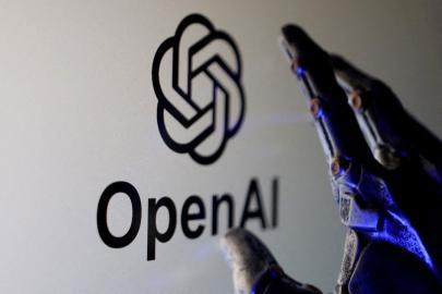 Amazon ve OpenAI'dan 10 milyar dolarlık yatırım görüşmesi