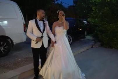 Ankaralı Coşkun’dan İzmirli çifte açılan davaya ilişkin açıklama