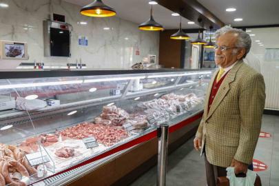 Antalyalıların tercihi "Halk Et" 6 yaşında