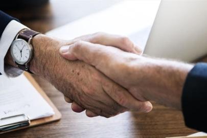 Arabuluculuk 2026 yılı ücretleri açıklandı