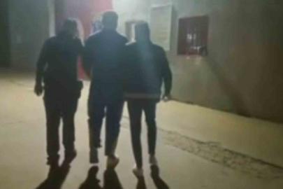 Aracını satın almaya gittiği şahsı yaralayan şahıs tutuklandı