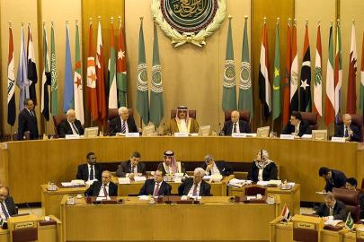 Arap Birliği'nden İsrail'e Somaliland tepkisi. "Provokatif ve kabul edilemez" 