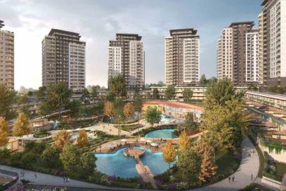 Artaş Holding, yoğun ilgi üzerine lansman kampanyasını 5 Ocak’a kadar uzattığını duyurdu