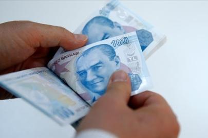 Asgari ücret için gözler üçüncü toplantıda