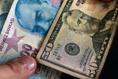 Asgari ücretin dolar karşılığı yıllar içinde nasıl değişti