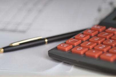 Asgari ücrette üçüncü toplantının tarihi bekleniyor