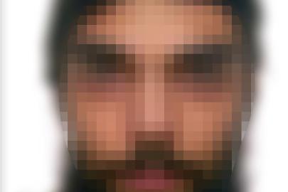 Ataşehir’de DEAŞ operasyonu: Yılbaşı öncesi saldırı hazırlığındaki şüpheli yakalandı