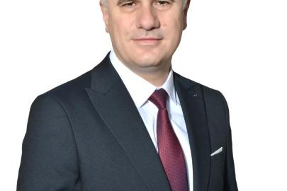 Avrupa Birliği’nden 13,7 milyon TL’lik dev hibe