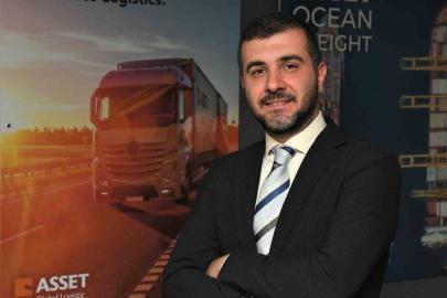 Avrupa’dan kritik karar: O ürünlere gümrük vergisi geldi