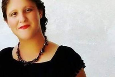 Aybeniz Top’u boğarak öldüren sanığa ağırlaştırılmış müebbet