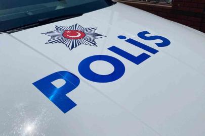 Aydın emniyeti suç ve suçlulara geçit vermiyor: 114 aranan şahıs yakalandı