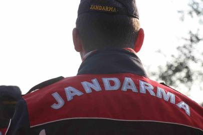 Aydın’da aranan şahıslar yakalandı