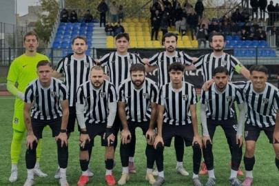 Aydınspor futbolcularından ’şehre dönmeme’ kararı
