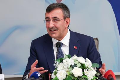 Azerbaycan-Türkiye Karma Ekonomik Komisyon Toplantısı başladı