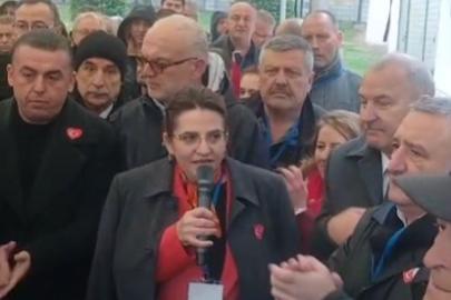 BAL-GÖÇ Genel Kurulu’nda usulsüzlük iddiaları