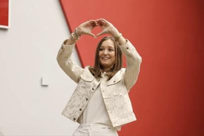 Başkan Durbay’ın ölüm haberini alan Manisalılar hastaneye koştu