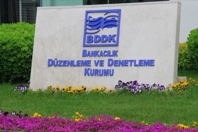 BDDK: Bankalar ve finans kurumları için enflasyon muhasebesi uygulanmayacak