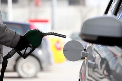 Benzin ve motorinin ÖTV tutarları yeniden belirlendi