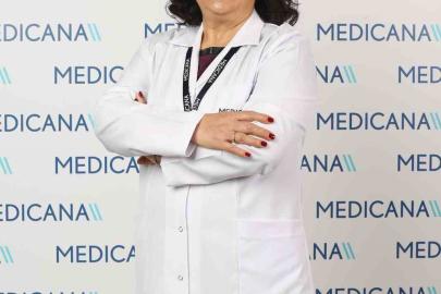 Besin tüketiminden sonra ilk 90 dakikaya dikkat