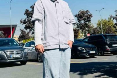 Beylikdüzü’nde feci kaza: 1 ölü