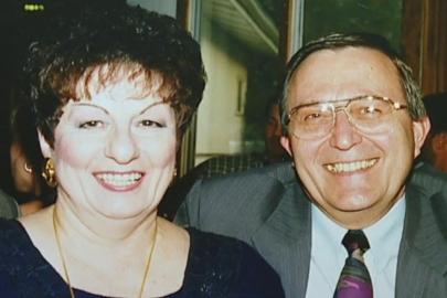 Bir video ile 1 milyon dolar toplandı