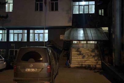 Bolu’da lise öğrencisinin kendisini yanlışlıkla yaraladığı ortaya çıktı