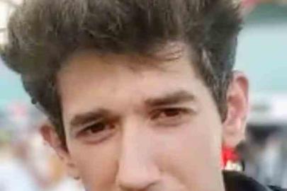 Bursa’da 19 yaşındaki gençten 3 gündür haber alınamıyor