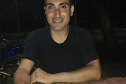 Bursa’da kamyonetin çarptığı scooter sürücüsü hayatını kaybetti