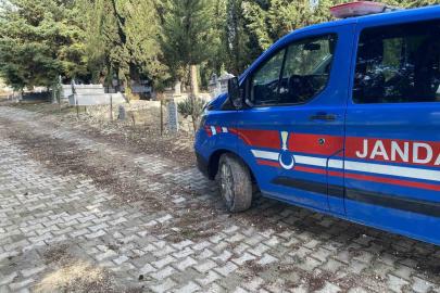 Bursa’daki kayıp adamdan 17 gündür haber yok