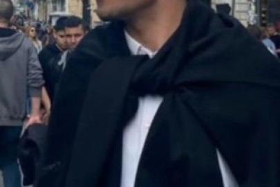 Büyükçekmece’de feci kaza: 2 lise öğrencisi hayatını kaybetti