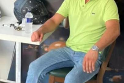 Çalışmak için İnegöl’den İstanbul’a giden gençten haber alınamıyor