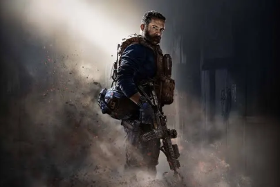 Call of Duty oyununun yaratıcısı trafik kazasında öldü