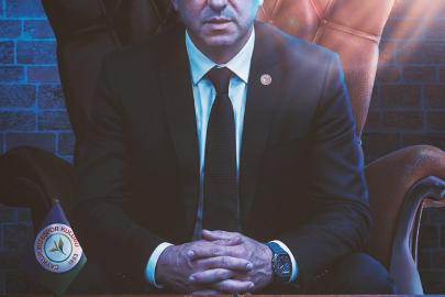 Çaykur Rizespor, Teknik Direktör Recep Uçar ile prensipte anlaştığını duyurdu