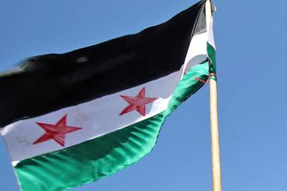 CENTCOM'dan Suriye'ye "Hizbullah" teşekkürü