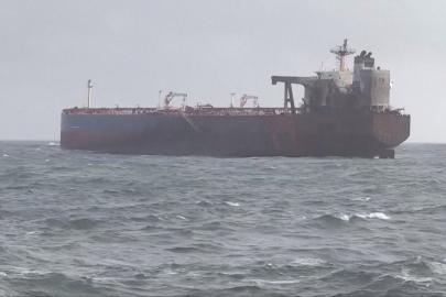 Çernobil, Karadeniz saldırıları, toprak krizi: Ukrayna savaşında bilinmesi gerekenler