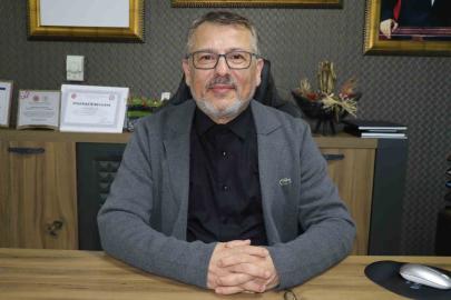 Cerrahide alarm: "Böyle giderse Türkiye cerrah bulamayacak"