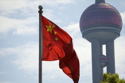 Çin, kredi faiz oranlarını sabit tuttu